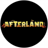 AfterlandLogo