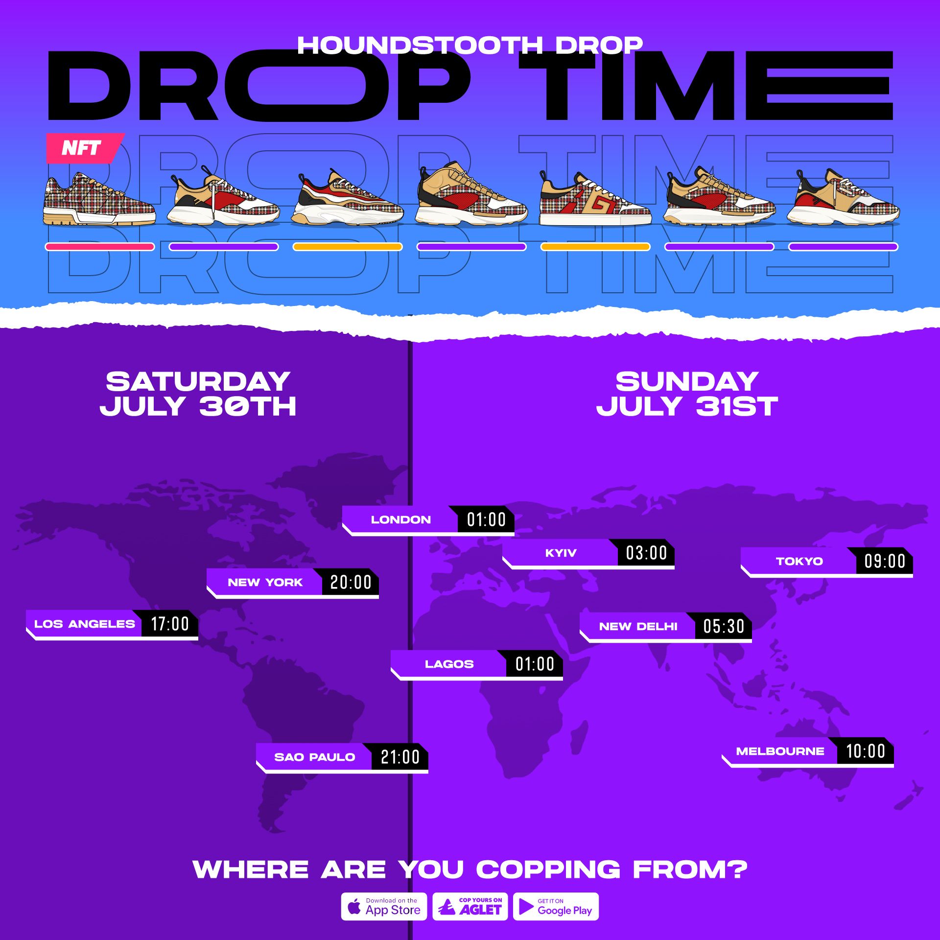 Gamesfy Game Details
