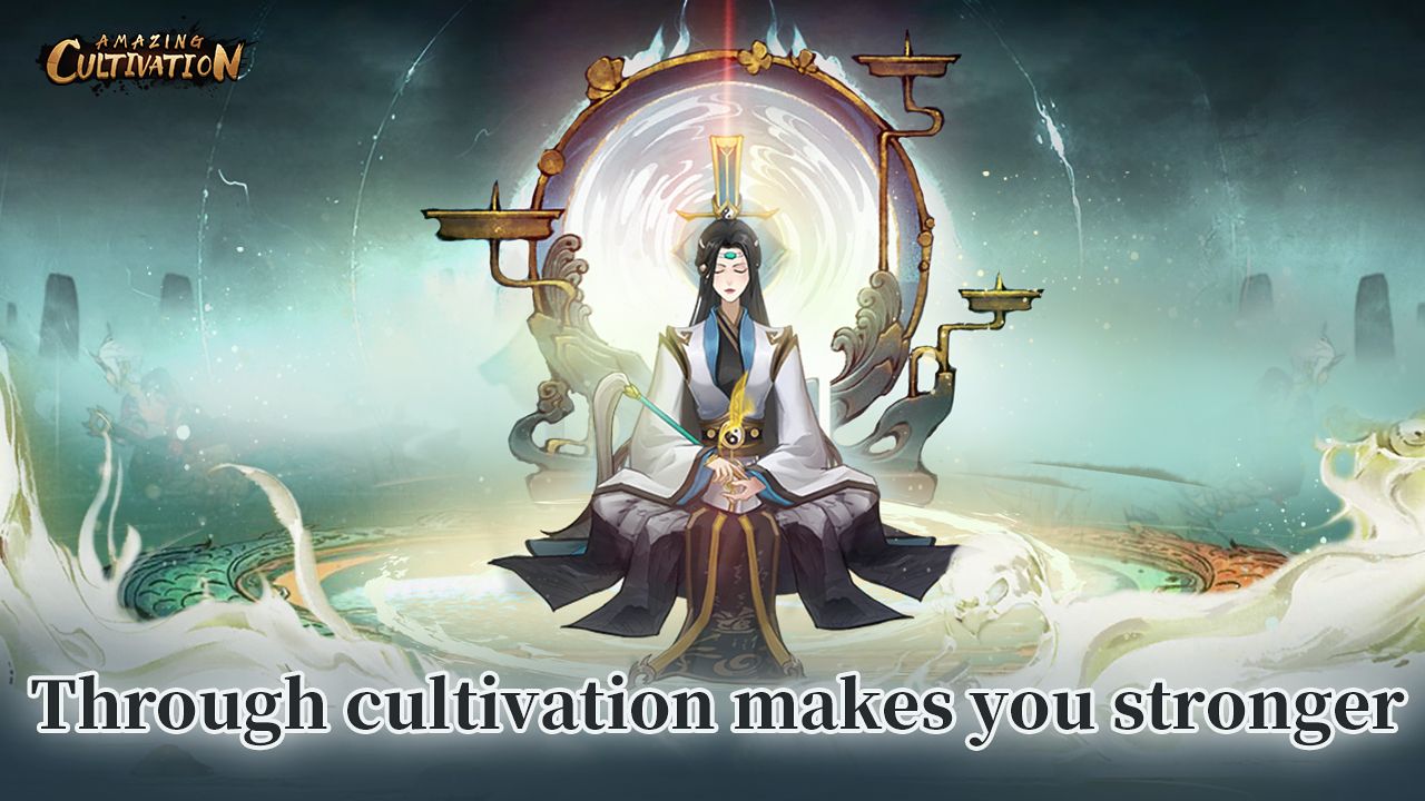 Gamesfy Game Details