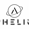 ApheliumLogo
