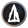 ArcusLogo