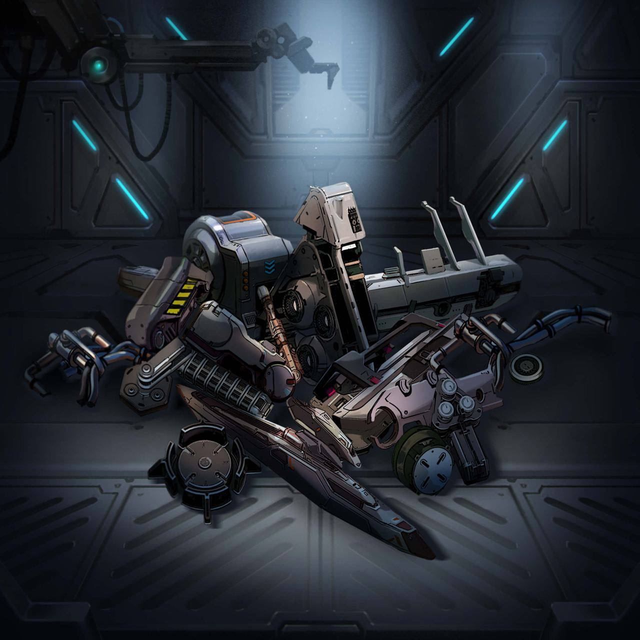 Gamesfy Game Details