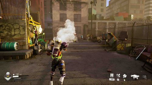 Gamesfy Game Details