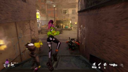 Gamesfy Game Details