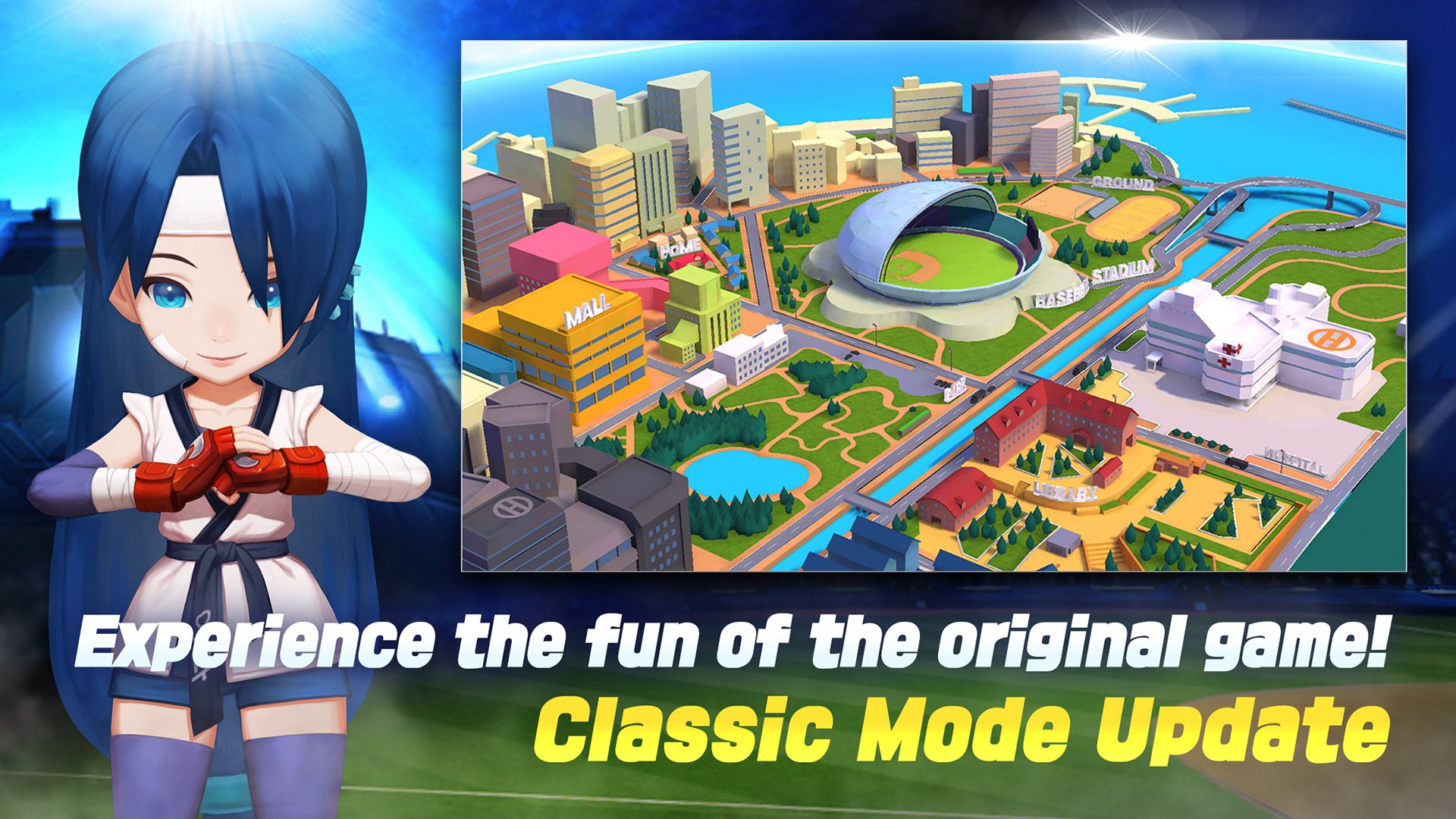 Gamesfy Game Details