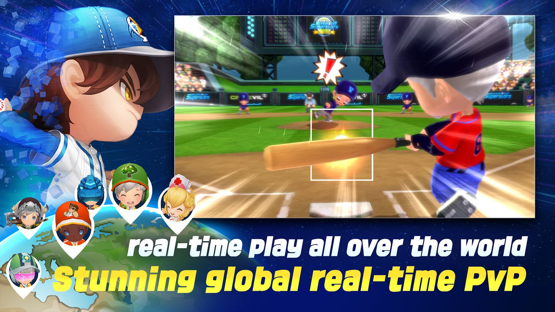 Gamesfy Game Details