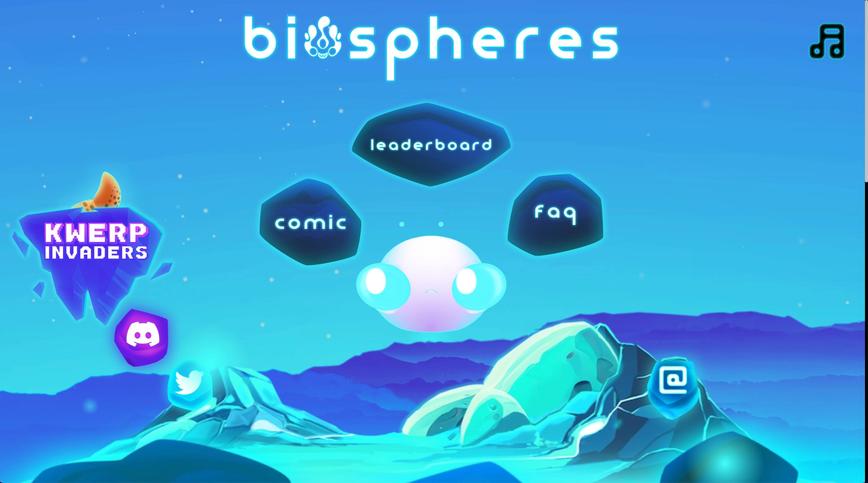 Gamesfy Game Details