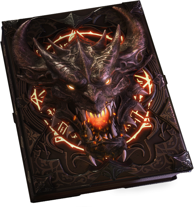 Gamesfy Game Details