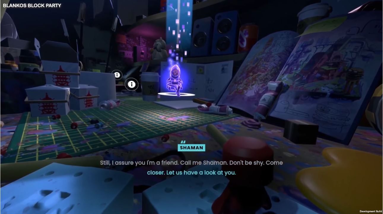Gamesfy Game Details