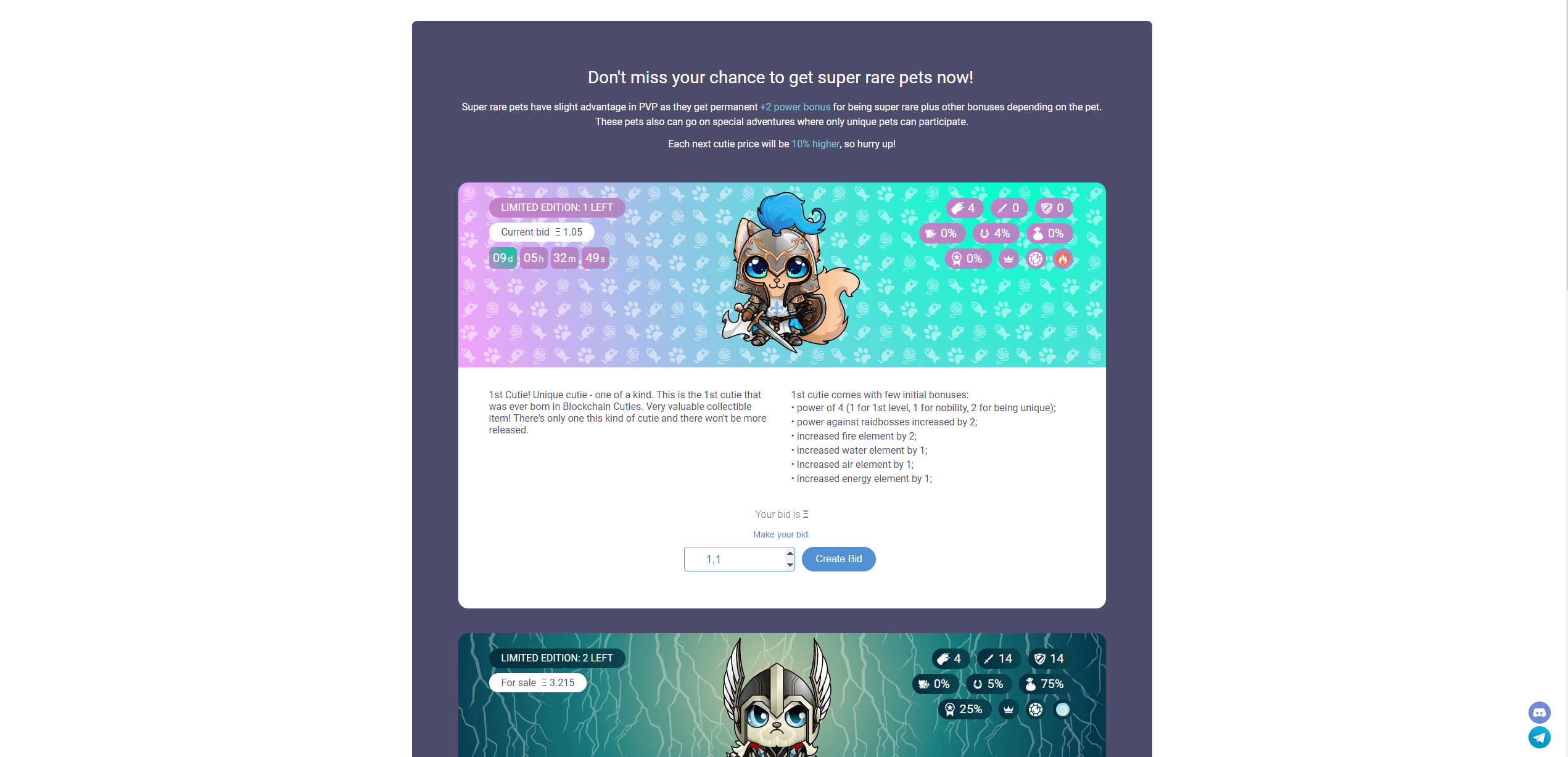 Gamesfy Game Details