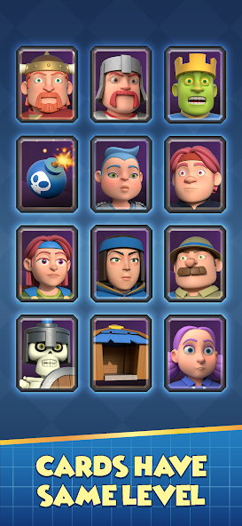 Gamesfy Game Details