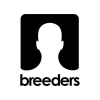 BreedersLogo