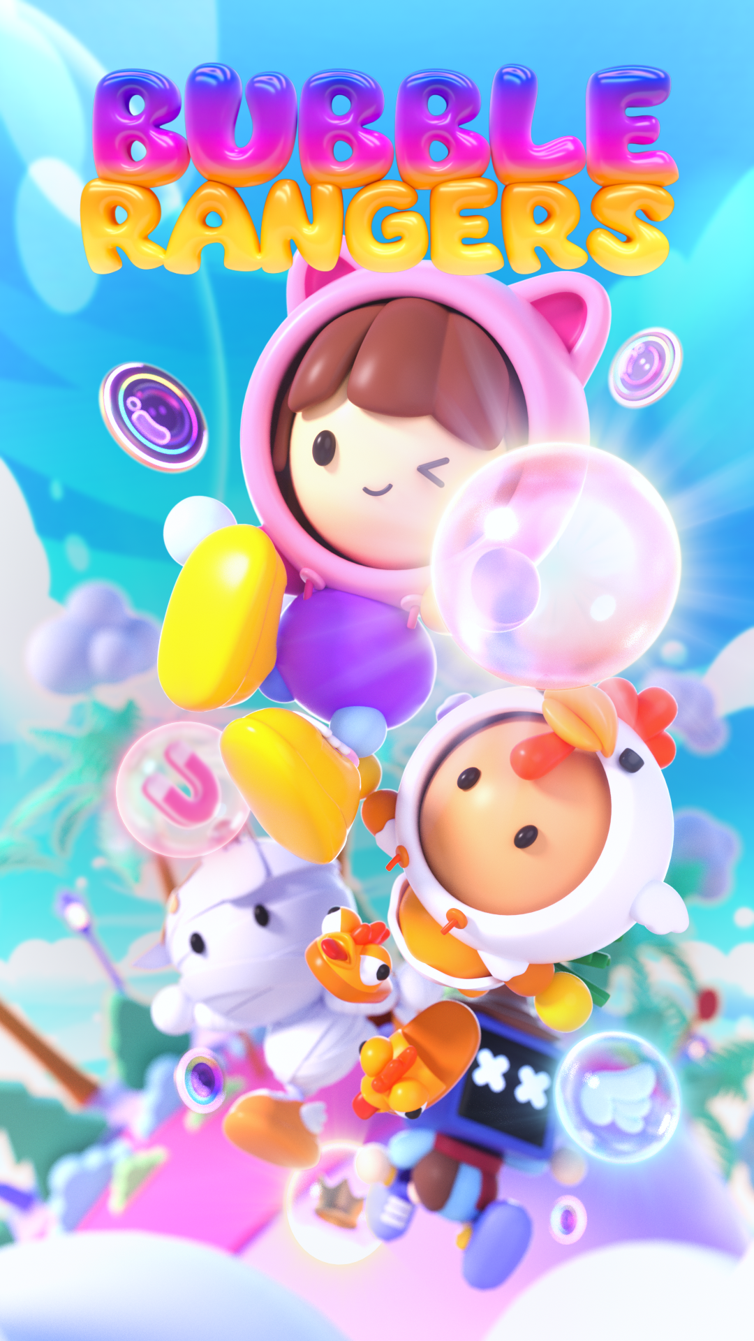 Gamesfy Game Details