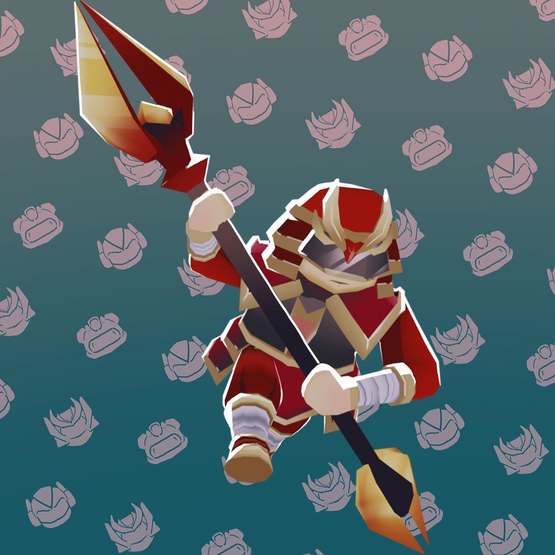 Gamesfy Game Details