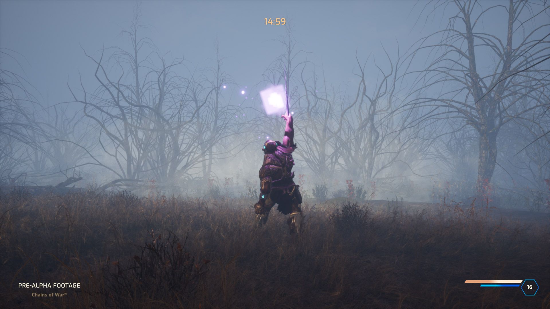 Gamesfy Game Details