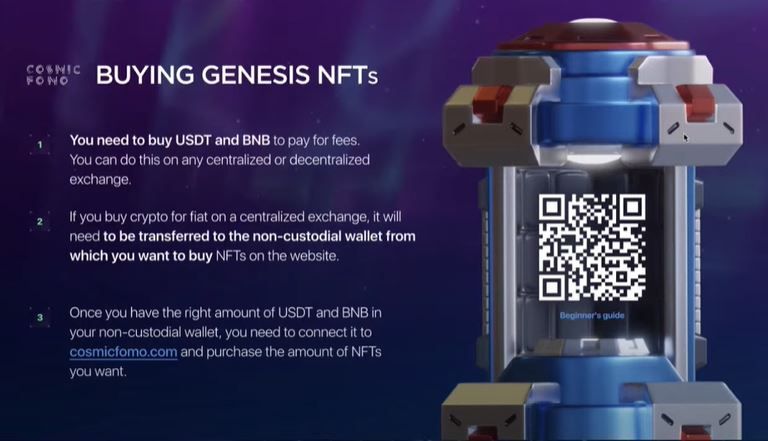 Gamesfy Game Details
