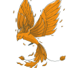Crypture WorldLogo