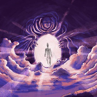 Gamesfy Game Details