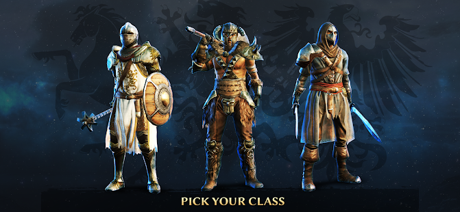 Gamesfy Game Details