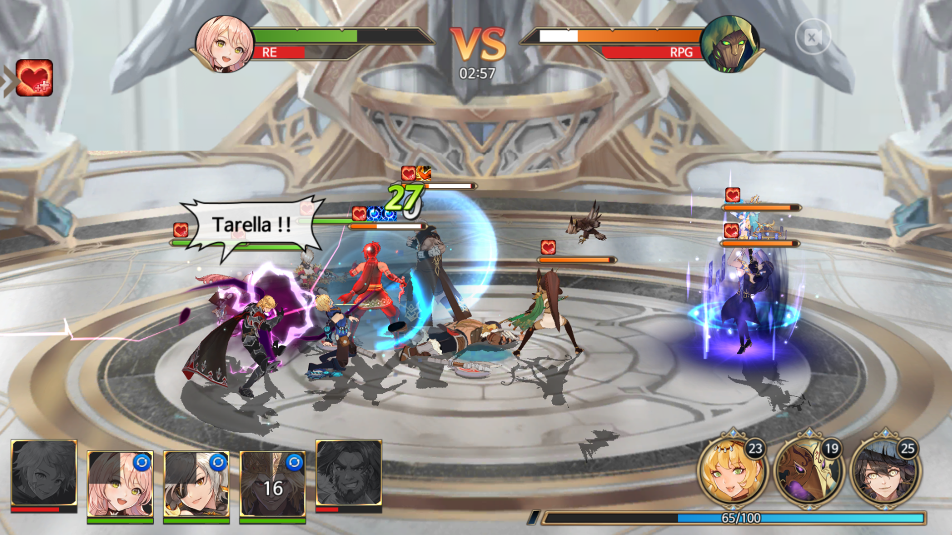 Gamesfy Game Details