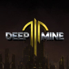 DeepMineLogo