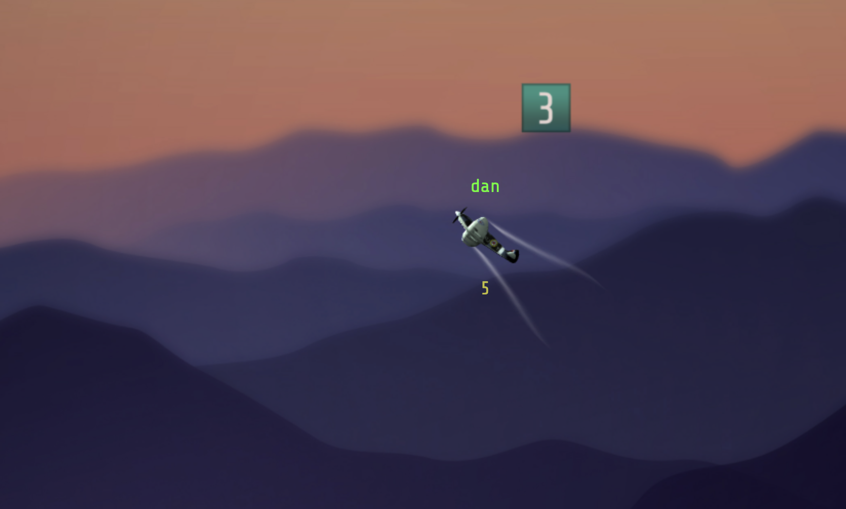 Gamesfy Game Details
