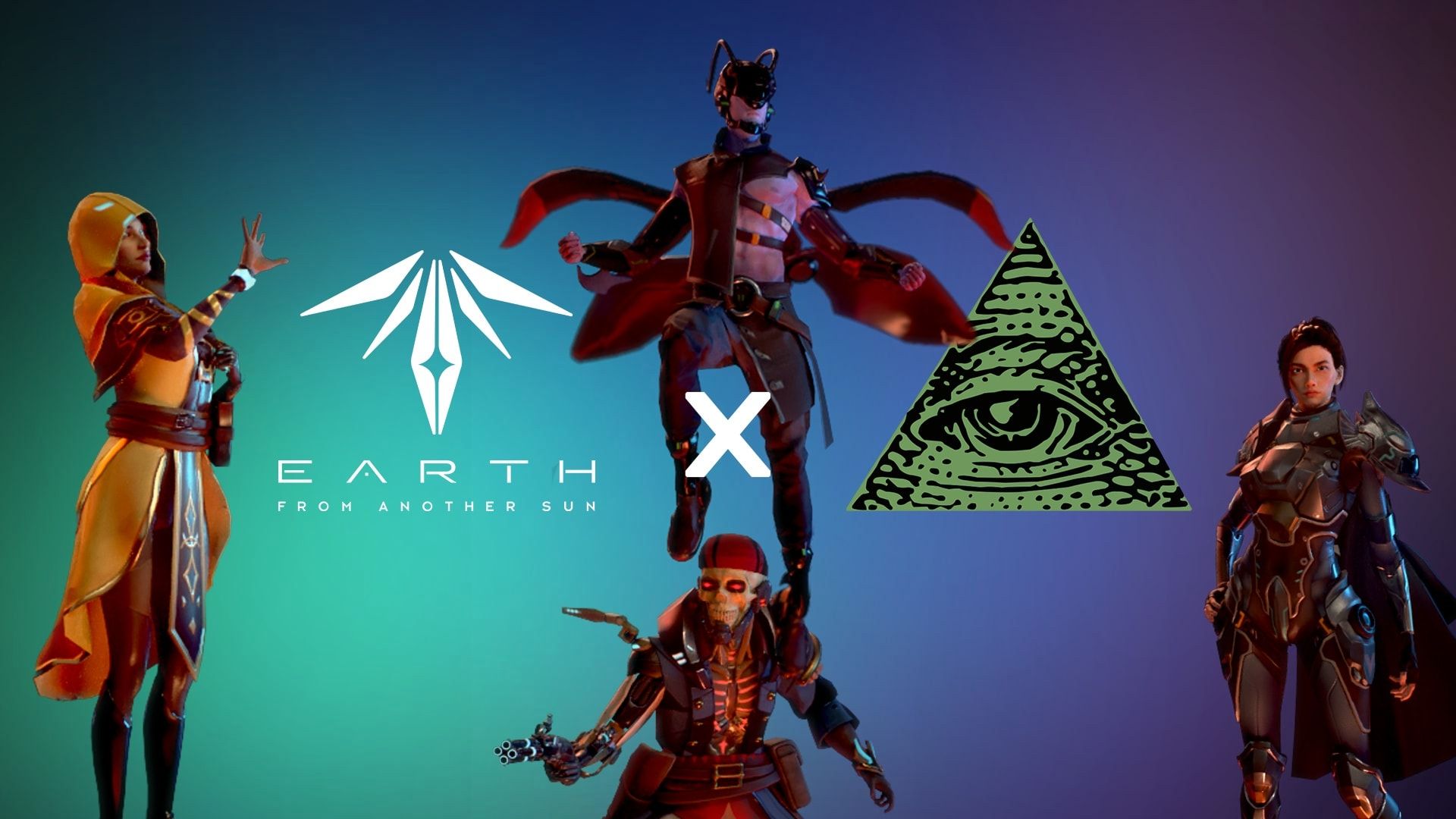 Gamesfy Game Details
