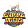 Empire DuelsLogo