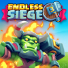 Endless SiegeLogo