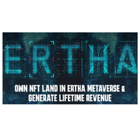 Gamesfy Game Details