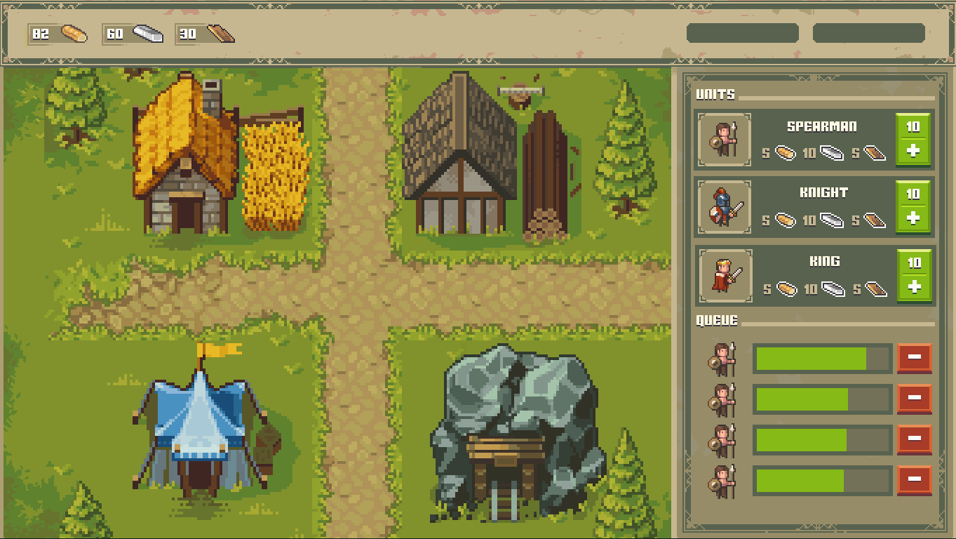 Gamesfy Game Details