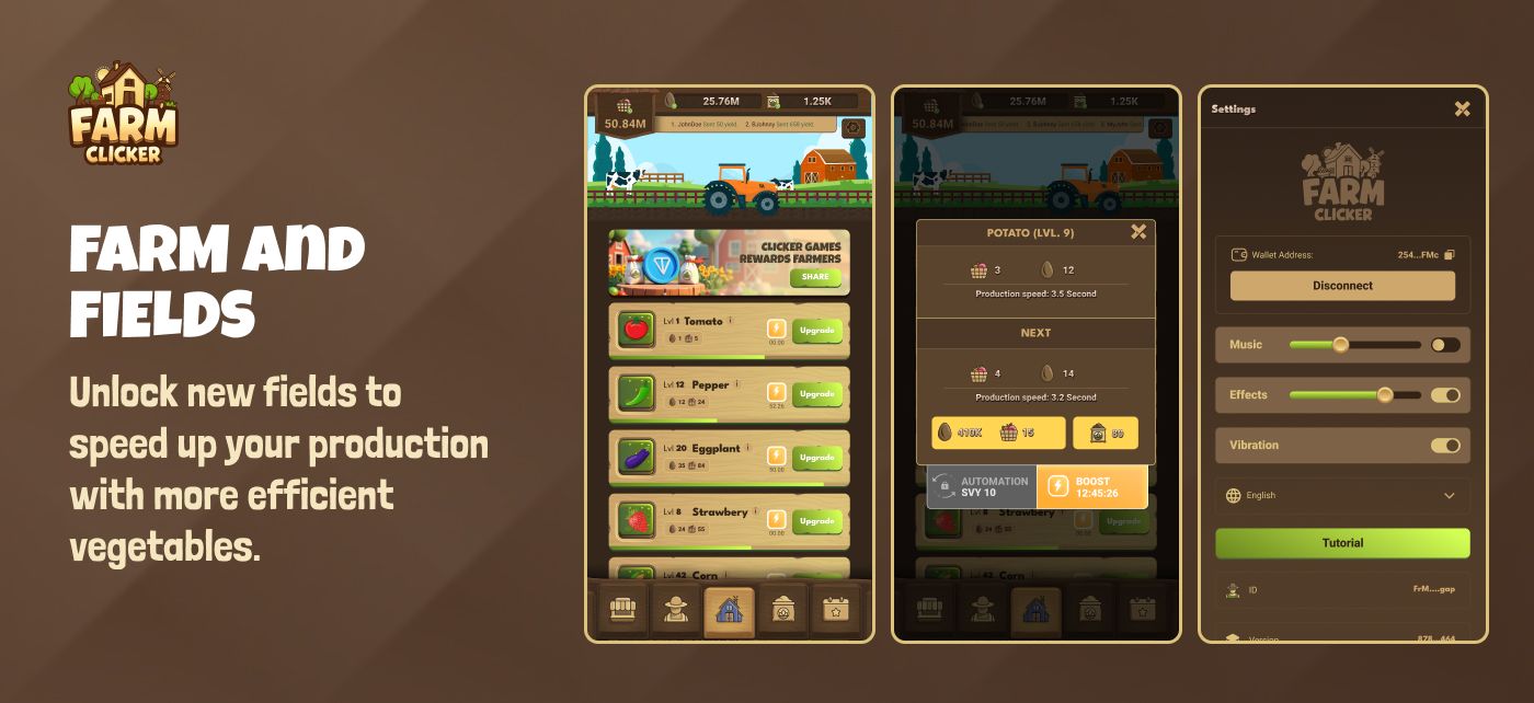 Gamesfy Game Details
