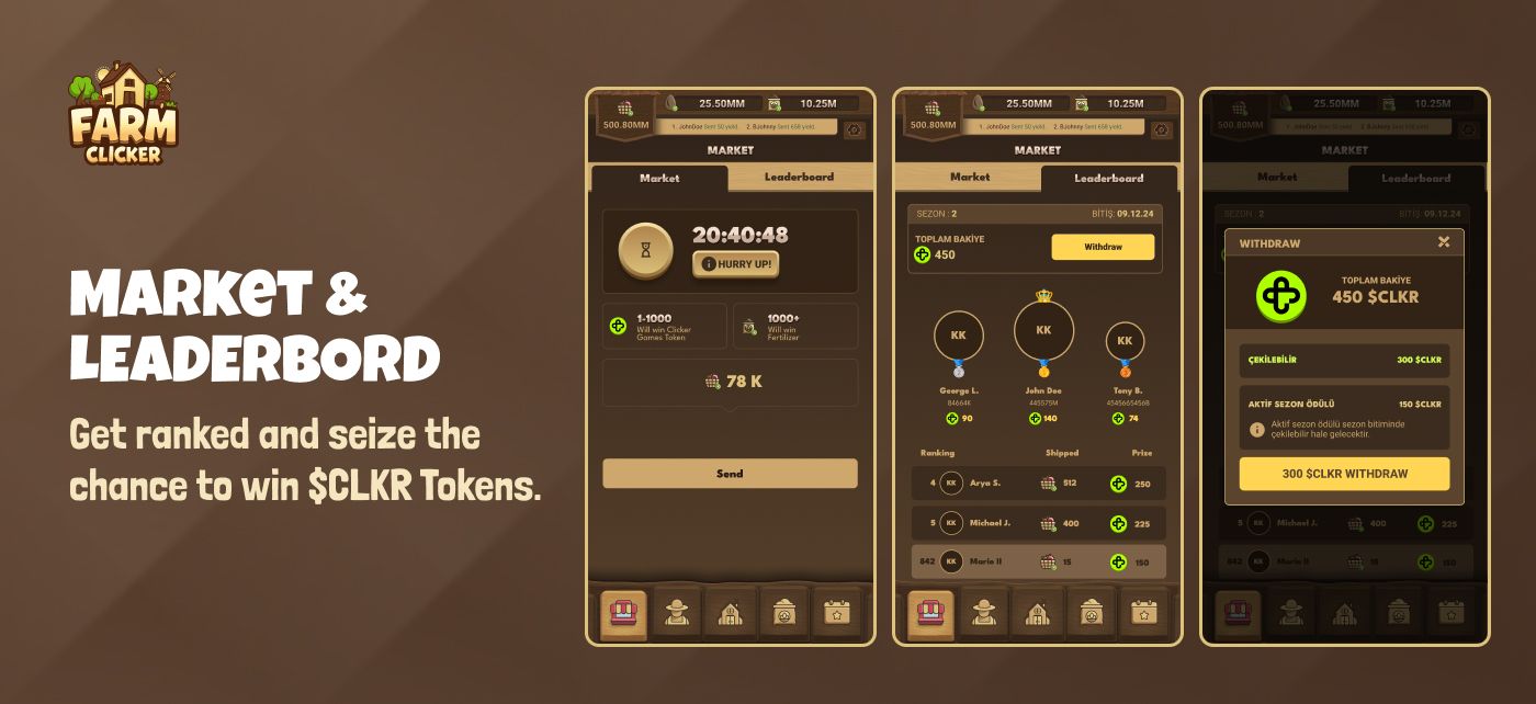 Gamesfy Game Details