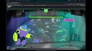 Gamesfy Game Details