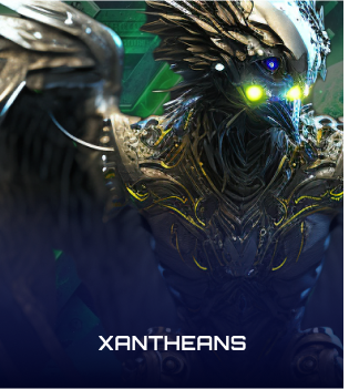 Gamesfy Game Details