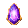 GemlandLogo
