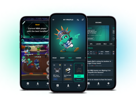 Gamesfy Game Details
