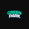 GreenPark SportsLogo