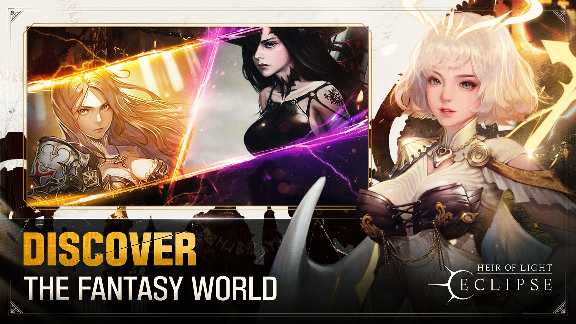Gamesfy Game Details