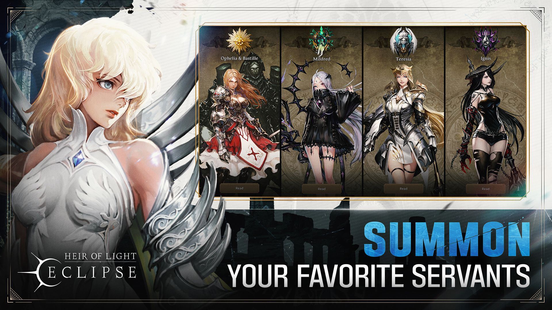 Gamesfy Game Details