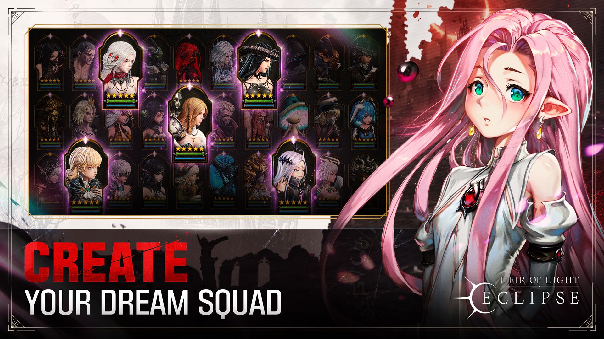 Gamesfy Game Details