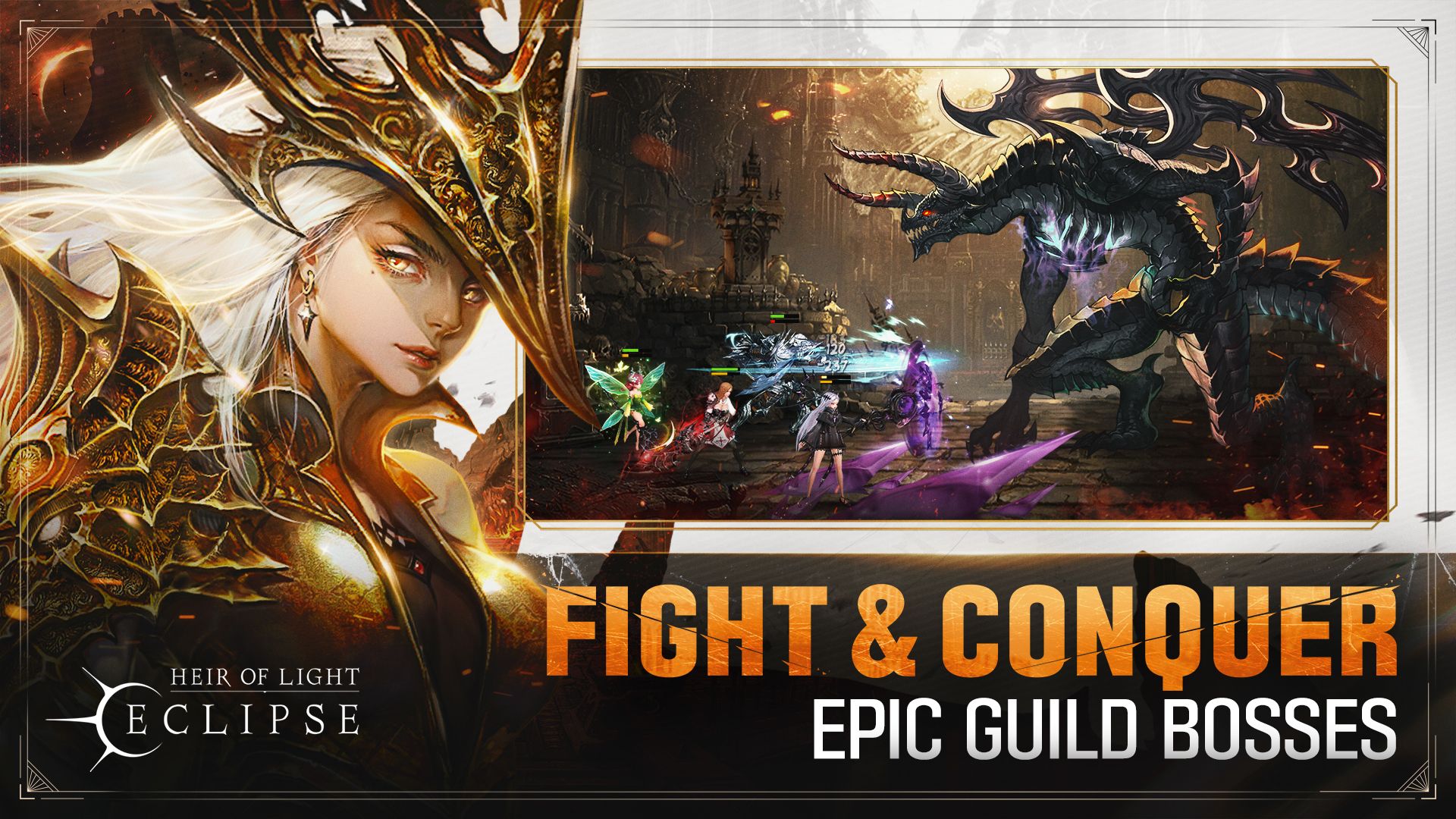 Gamesfy Game Details