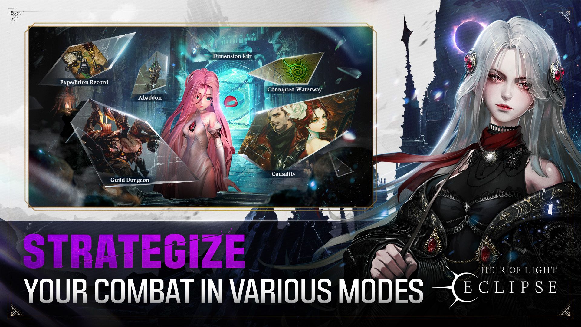 Gamesfy Game Details