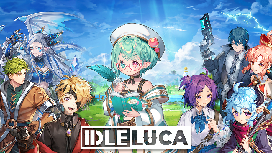 Gamesfy Game Details