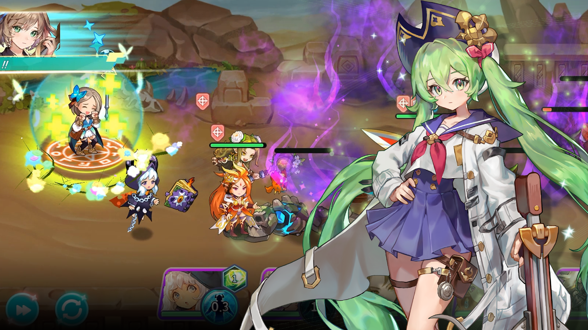 Gamesfy Game Details