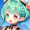 IDLE LUCALogo