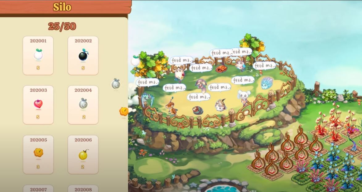 Gamesfy Game Details