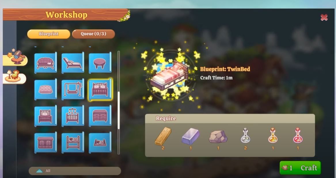 Gamesfy Game Details