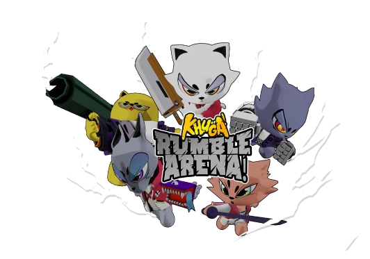 Gamesfy Game Details