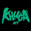 Khuga Rumble ArenaLogo